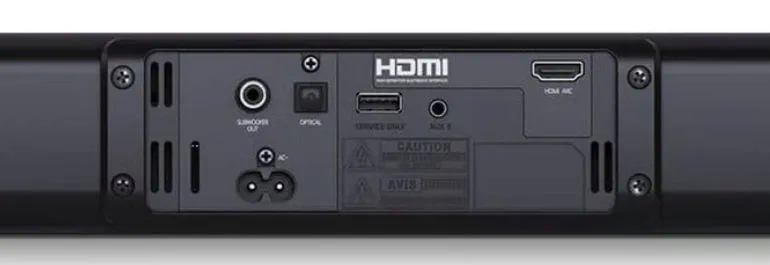 soundbar-sharp-ht-sb110-elegancki-glosnik-bluetooth-90w-hdmi-pilot