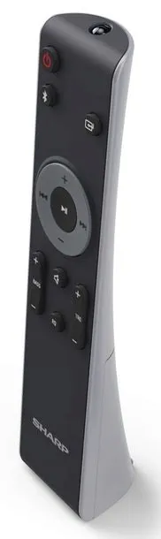 soundbar-sharp-ht-sb110-elegancki-glosnik-bluetooth-90w-hdmi-pilot-sklad-zestawu-soundbar