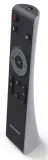 soundbar-sharp-ht-sb110-elegancki-glosnik-bluetooth-90w-hdmi-pilot-sklad-zestawu-soundbar