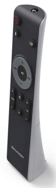 soundbar-sharp-ht-sb110-elegancki-glosnik-bluetooth-90w-hdmi-pilot