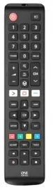 pilot-uniwersalny-do-kazdego-telewizora-samsung-one-for-all-urc4910
