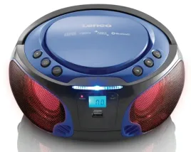radioodtwarzacz-hi-fi-lenco-scd-550-cd-mp3-usb-aux-niebieski