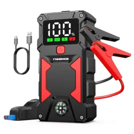 jump-starter-rozrusznik-booster-powerbank-led-5000a-24800mah-latarka-sos