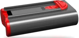 bateria-do-odkurzacza-vactechpro-v15-2500-mah