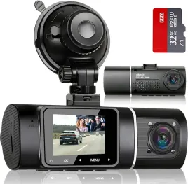kamera-samochodowa-wideorejestrator-kamera-podwojna-rejestrator-full-hd