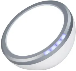 lampa-antydepresyjna-fysic-fw-400-4-poziomy-timer