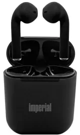 bezprzewodowe-sluchawki-douszne-etui-imperial-bluetooth-5-2-tws