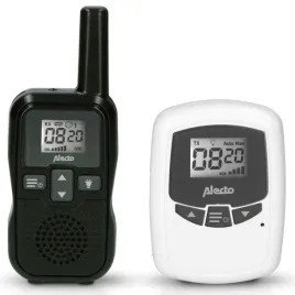 niania-elektroniczna-alecto-dbx80bk-latarka-3km