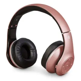 bezprzewodowe-sluchawki-bth-1-bluetooth-nfc-aux-rozowy