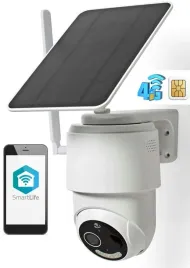 kamera-4g-lte-nedis-solar-full-hd-2mp-360-sim-pir-kolorowy-noktowizor