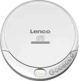 discman-hi-fi-lenco-cd-201-cd-mp3-esp-srebrny