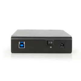 kieszen-gembird-ee3-u3s-3-3-5-usb-3-0-aluminium-kolor-czarny