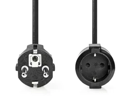 przedluzacz-sieciowy-1-gniazdo-uziemienie-gruby-elektryczny-5m-16a-3x15mm