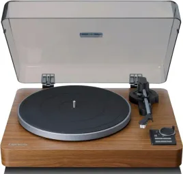 gramofon-lbta-165bwd-aux-bluetooth-jakosc-igla-audio-technica