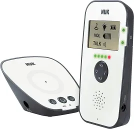 niania-elektroniczna-nuk-530d-temperatura-lampka-tryb-nocny