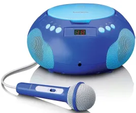 radioodtwarzacz-lenco-scd-620bu-cd-karaoke-led-aux