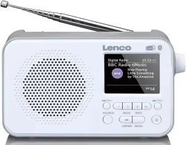 radio-lenco-pdr-035bk-dab-fm-rds-bt-akumulator