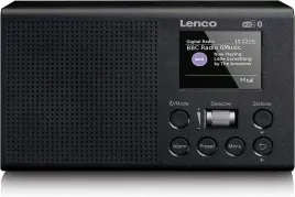 radio-lenco-pdr-031bk-fm-dab-rds-bluetooth-bateria