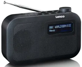 radio-lenco-pdr-016bk-dab-fm-rds-bluetooth-baterie