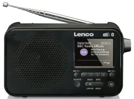 radio-lenco-pdr-035bk-dab-fm-rds-bt-akumulator