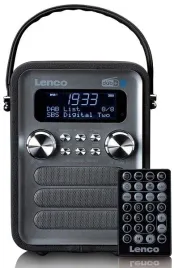 radio-lenco-pdr-051-dab-fm-rds-usb-aux-bluetooth