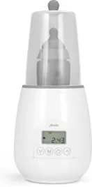 podgrzewacz-do-butelek-sloikow-alecto-bw-700-500w-wyswietlacz-led