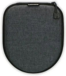 futeral-case-dla-discman-z-powerbank-5000mah-usb-led-lenco-pbc-050gy