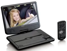 dvd-przenosne-9-lcd-lenco-dvp-901-usb-pilot-divx-uchwyt
