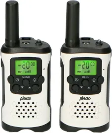 krotkofalowki-alecto-fr-115-walkie-talkie-7km-dla-dzieci