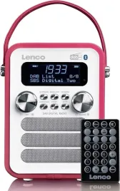 radio-lenco-pdr-051-dab-fm-rds-usb-aux-bluetooth