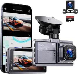 kamera-samochodowa-wideorejestrator-kamera-cofania-4k-wifi-wdr-64-gb-qr