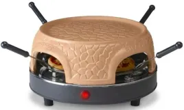 gastronoma-18310016-piec-elektryczny-do-pizzy-800w-terakota-hit