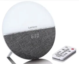 radio-budzik-hi-fi-lenco-crw-4gy-lampka-bluetooth