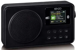 radio-kendo-24e-fm-dab-rds-akumulator-wbudowany-equalizer-sleep-bluetooth