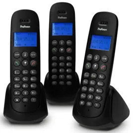 telefon-bezprzewodowy-profoon-pdx-300-trio-senior-pl-3-sluchawki-menu-pl