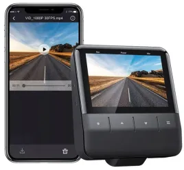 kamera-samochodowa-wideorejestrator-kamera-rejestrator-gps-sony-sensor-wifi