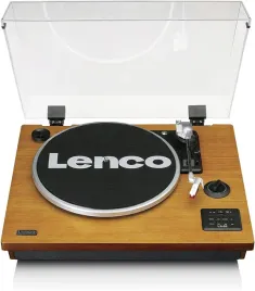 gramofon-lenco-ls-55wa-usb-aux-bluetooth-glosniki-drewno