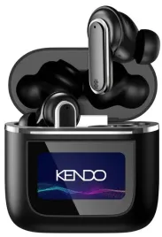 bezprzewodowe-sluchawki-douszne-etui-kendo-wyswietlacz-lcd-anc-tws