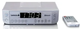 radio-kuchenne-lenco-kcr-100-bluetooth-zegar-lampk