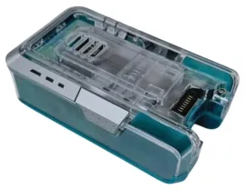 bateria-do-tineco-a11-series-222v-2000mah