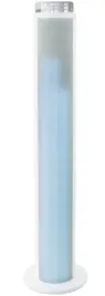 wieza-tower-lenco-btl-450-usb-sd-radio-bluetooth-efekty-swietlne-led-pilot