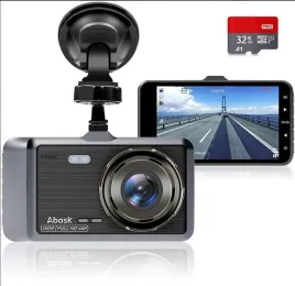 kamera-samochodowa-wideorejestrator-wideo-rejestrator-4-cale-g-sensor