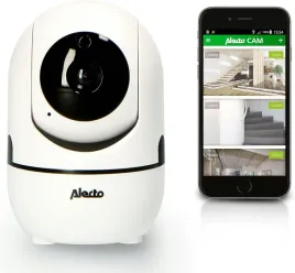 kamera-alecto-dvc-165-kamera-wifi-sd-funkcja-obracania-360-aplikacja