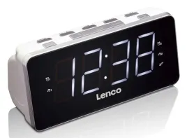 radio-budzik-hi-fi-lenco-cr-18-radio-cyfrowe-duze-cyfry
