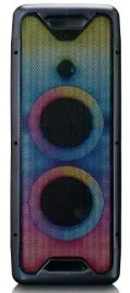 glosnik-muller-ml-pa-bt-02-bk-aux-bluetooth-usb-karaoke-100w-efekty-swietln