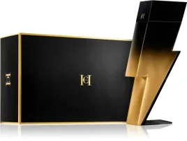 carolina-herrera-bad-boy-extreme-woda-perfumowana-150ml
