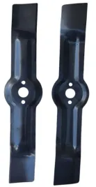 noz-do-kosiarki-cramer-82lm61s-2x31cm-oryginal