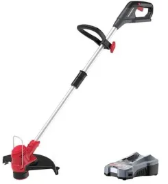 kosa-akumulatorowa-akumulator-40v-powerworks-podkaszarka-30cm-szerokosc