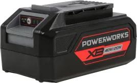 akumulator-powerworks-20-40v-4ah-bateria-do-narzedzi-greenworks-powerworks