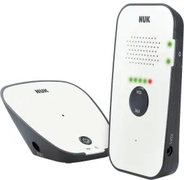 niania-elektroniczna-nuk-eco-led-zasieg-250m-eco